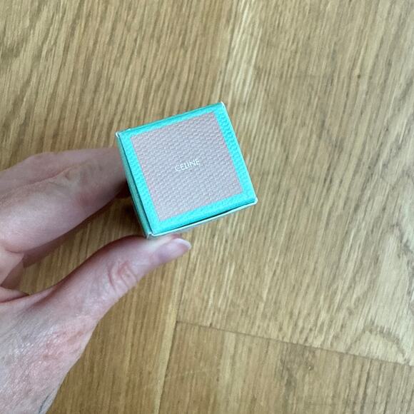 SWEED Le Lipstick Plump Lip Balm in Celine - Picture 3 of 3